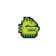 93075245440674530036804111532353755173917815178883733444186100843124382236673