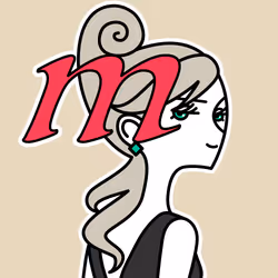 78534602821592546467708126944554363211786681733445690994156974781848071700481