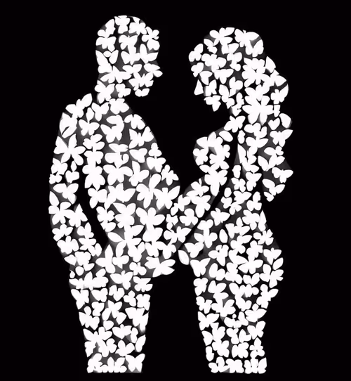 Item #112304098370798663656499343765621925920667447900731728064342064047838264819714 Media