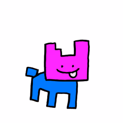 55221942155626538611159347326890196430990382754642914670892231730068333789185