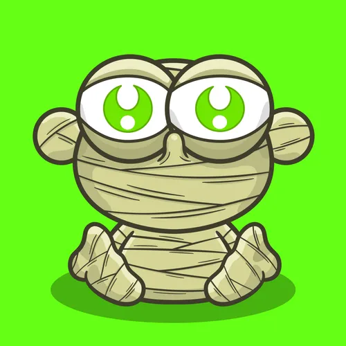 93673549460996054388703092496552849916217252928890688192770069265162216407041