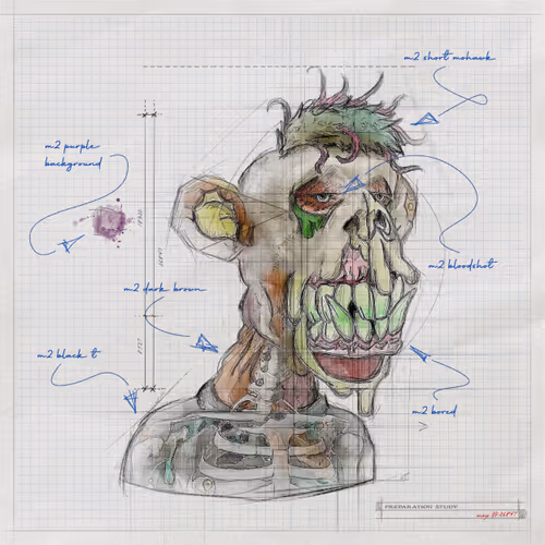 Item #29733663443119892956863829472308193133506214667996663076445758177883400962049 Media