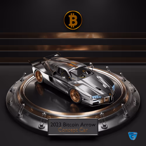 15318865969366055191415167995066632630897864579791964582485132157079527620609