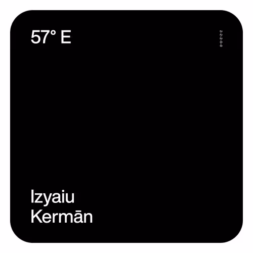 Item #4818048732296279197900460492236355779940774281971543138227409972013777813505 Media