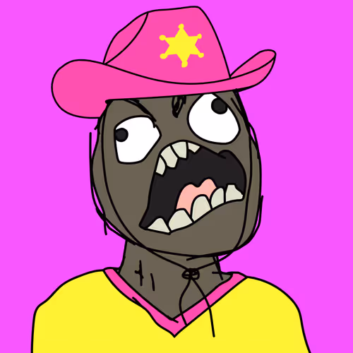 Item #98131945921275238093434512916650453664654918373717185324387671206364253782017 Media