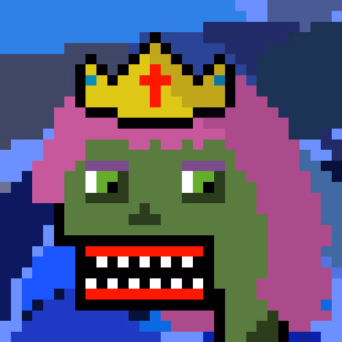 Item #31103331735589446938788666628014729511095742649133328851800826525356660883457 Media