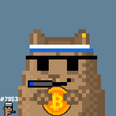 100800410485018109095823870043568886583609294019368045291184489125659268874241