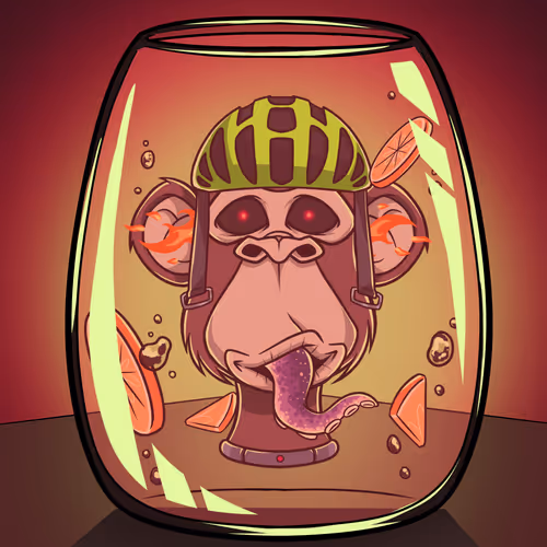 Item #51155626847932538964005676839147869416091349697233307241626773187471337324545 Media