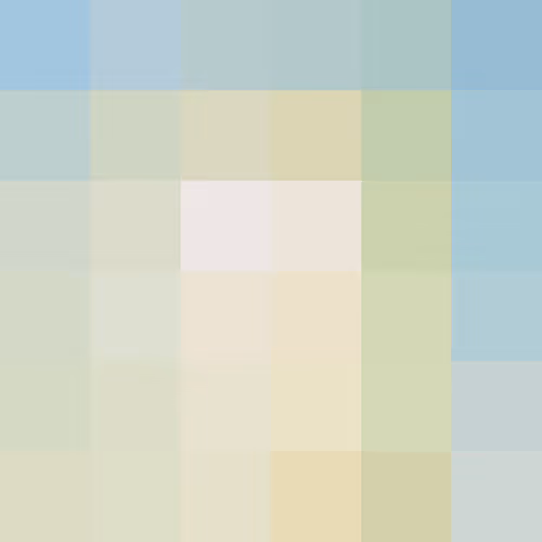 Item #31254317026565186829076395925043458978417340858842999317506061090848723959809 Media