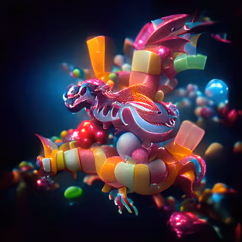 Item #77846868383147194692393828987280426225215541060700937143586910711143892779009 Media