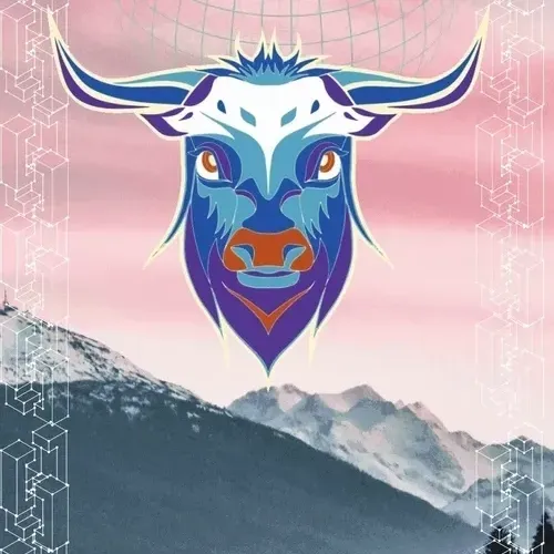 Item #69540923947622736653594705474719122541146885144633674343119069994009860505601 Media