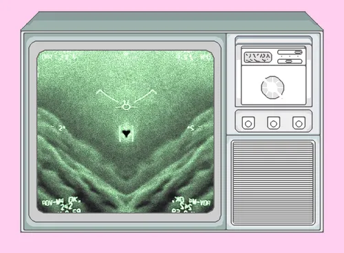 Item #33028100693393352518824071151835632526756570514344397865813840505915278622721 Media