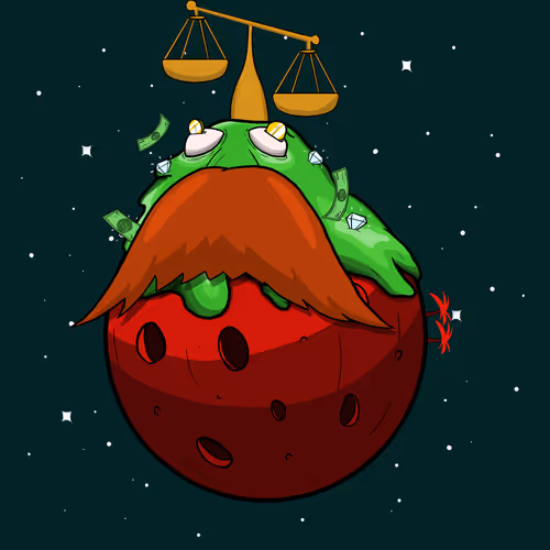 Item #37129073402435926722574371517261990274179700653713062500700766376161995390977 Media