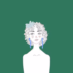 44615116448122636666334866038622251110779796685759935594045186776500776468481