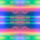 28956772151591848790921050414682752095493876476477467027550716898176682426369