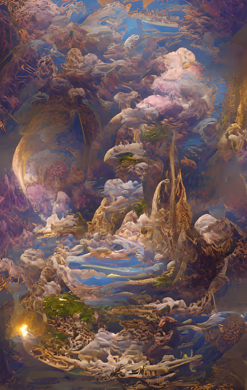 Item #1346224891728880482622084465197186011960328604126017565788694566492595814401 Media