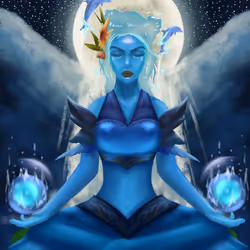 41329252856113178202685429720267319173922742380642428599697746753144827674625