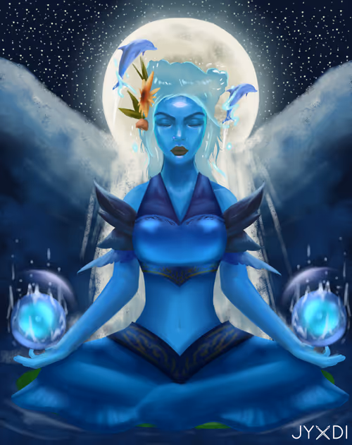 Item #41329252856113178202685429720267319173922742380642428599697746753144827674625 Media