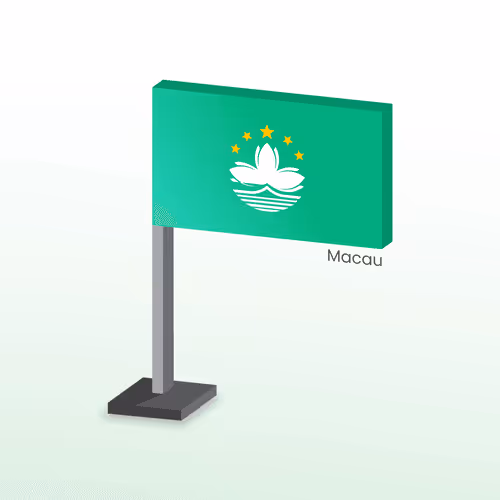 Item #84753855868983804079061103070878916891868122786739096384548216145247714934785 Media