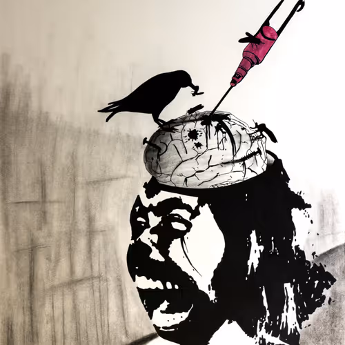 52441845417752953042063105773435585465693749157102527909957714428165565186049