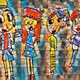 70011200435493080453976119986231820464236387581862787599007772064962358280193