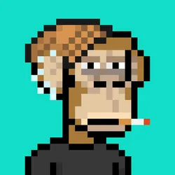 PixelApe 2257