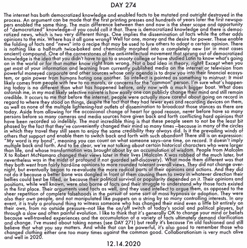 Item #37255277379665606297576006895859876771580456861016913495083284035139375464449 Media