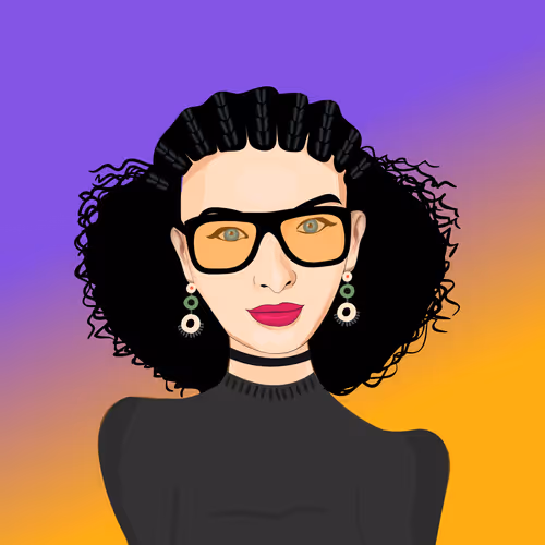 Item #62645701800855033294346143468456607463385756074044217451509630136166045974529 Media