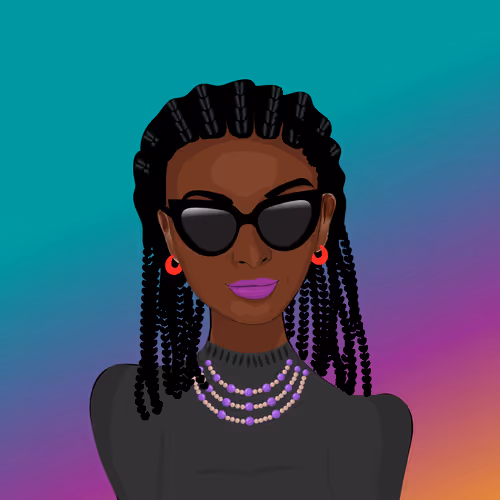 Item #62645701800855033294346143468456607463385756074044217451509630560577534296065 Media