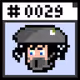 98820065371736836925594918859368605126813336153642892462286546512839465500673