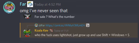 Ghostli