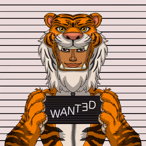 Item #101056345332945783860387394598249455878427540292826489302965053187738073825281 Media