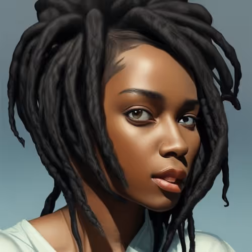 Item #83404461678329647832234810432269872584528216087637488990591751182468717215745 Media