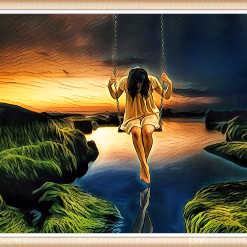 4784031501353962449081879251624289925352909180811993847476097415500613550081