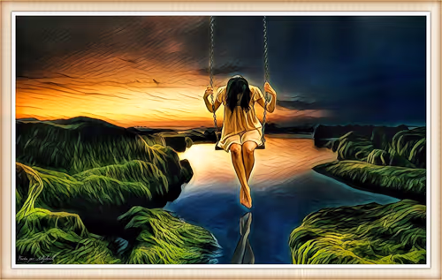 Item #4784031501353962449081879251624289925352909180811993847476097415500613550081 Media