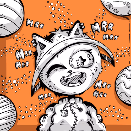 Item #98649097128154827588996196388211015997490910489287191890755832535420818685953 Media