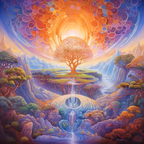 Item #13627982386230415033021683333684653989797599849426098047095738626739013681153 Media