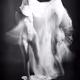 Human_Spirits