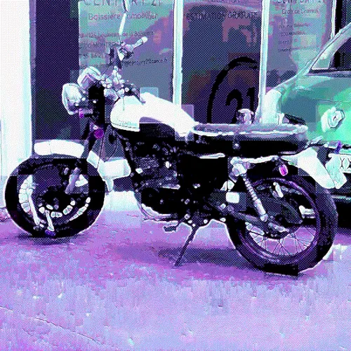 Item #115727291697093654400263464018852276952111209432831640319412175986871647600641 Media