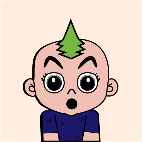 #427