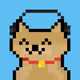 111598656821337276191636497877280569365598901253137801137061319150416150134785