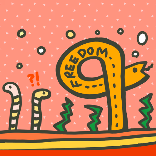 31620406946143880218589897199828598039845250243651698398056411817517105807361