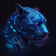 62080737065332224807902751168583222682498961258393396051316227442769095819265