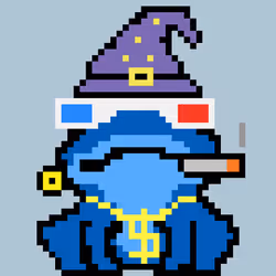 110815299966572079697600273155303295242227007512904421907408370527509155938305