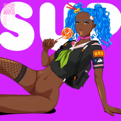 79654774792527211628502023969973008318389555423553119175803920705894410616833