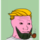 55805380288640218327275408177356337469232257593302121269609448817214040834049