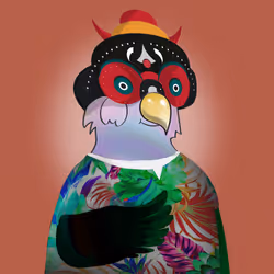 33710484538324373804734133076194964806919989978949469278703644349741641236481