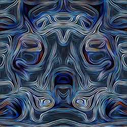 New Discoveries 03