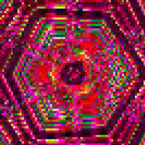 Item #43245243932862837153424613635250896501706895853281068643636915733307049639937 Media