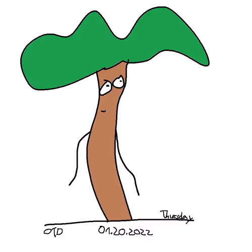 Item #30940539921936128010755386830427021180644100448910170771756787829916674555914 Media